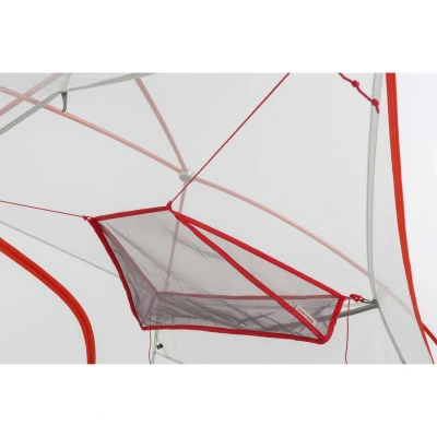 Obrázek Big Agnes Gear Loft Trapezoid