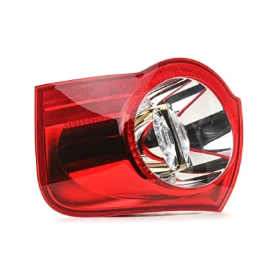 Obrázek Magneti Marelli 714027450802 Zadní světla pravá vnější