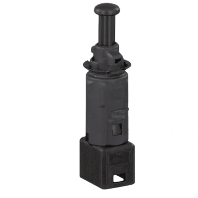 Obrázek febi bilstein 34093 spínač brzdového světla, 1 kus