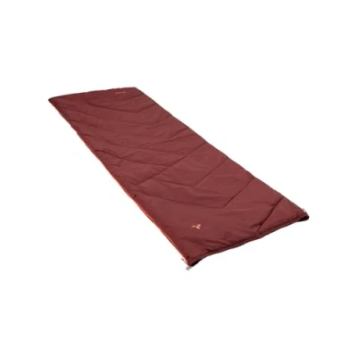 Obrázek Vaude Navajo 500 II SYN Sleeping bag