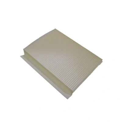 Obrázek Blue Print ADL142505 vnitřní filtr / pylový filtr, 1 kus