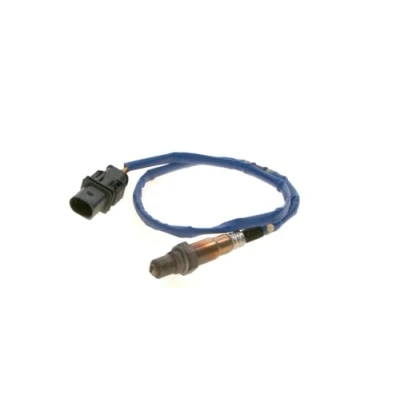 Obrázek Lambda sonda BOSCH 0 258 007 276