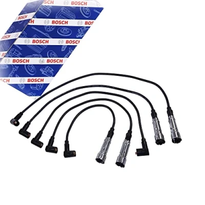 Obrázek Bosch Automotive 0 986 356 343 Zündungskabel