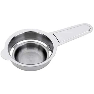 Obrázek Lacor 61608 vejce pro separator, Litinový 18 x 10 cm