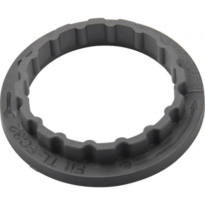 Obrázek Shimano TL FC25 BBR60 Adaptér