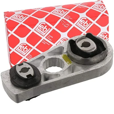 Obrázek febi bilstein 36627 motorové / převodovky, 1 kus