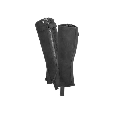 Obrázek ELT Kids Mini Chaps Daily