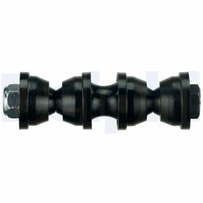 Obrázek Delphi Spojovací tyč stabilizátor vzpěra TC3383