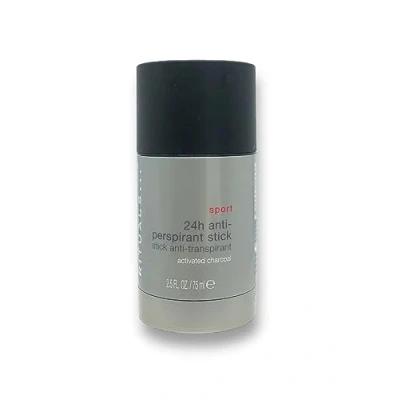 Obrázek RITUALS Sport 24H antiperspirant Stick, 75 ml