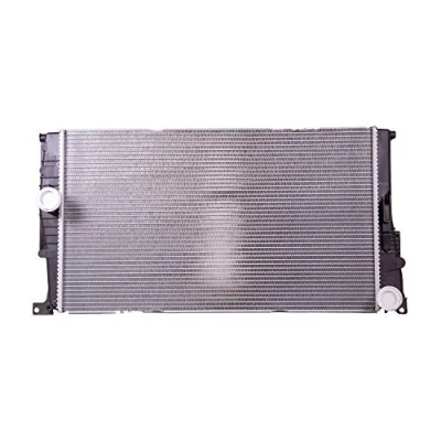 Obrázek Valeo 735454 chladič, chlazení motoru