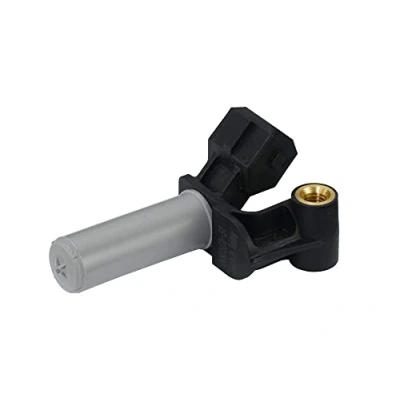 Obrázek HELLA 6PU 009 163 511 snímač impulzů, klikový hřídel