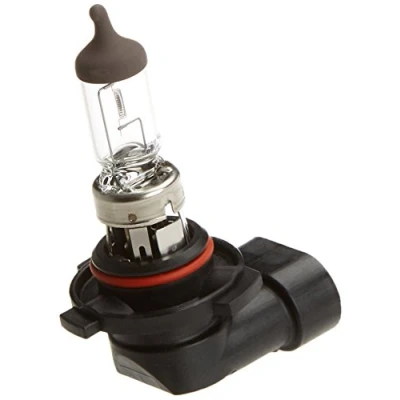 Obrázek Osram 9145 Night Breaker H10 42 W, HALOGEN ORIGINAL 12V