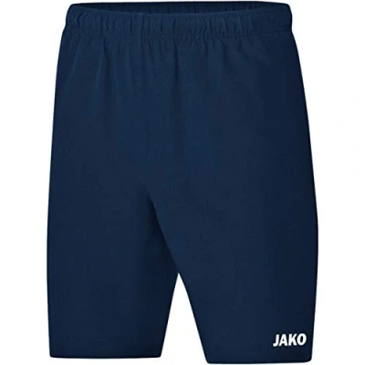 Obrázek Jako Pánské Classico Shorts a sukně