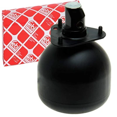 Obrázek febi bilstein 03277 hydraulická paměť pro vozidla s regulací výšky, 1 kus