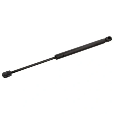Obrázek febi bilstein 27712 plynová pružina pro dveře zavazadlového prostoru, 1 kus