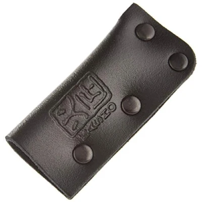 Obrázek KAI K 8. 1 kožená manžeta pro CAP J7 LE