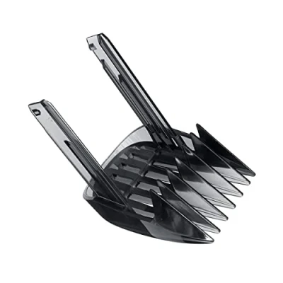 Obrázek WuYan Vyměnitelný hřeben na stříhání vlasů pro HC9450, 7 24 mm náhradní