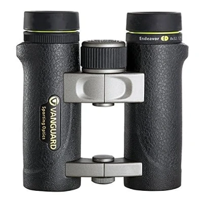 Obrázek Vanguard Endeavor ED 8320 Fernglas 8x32