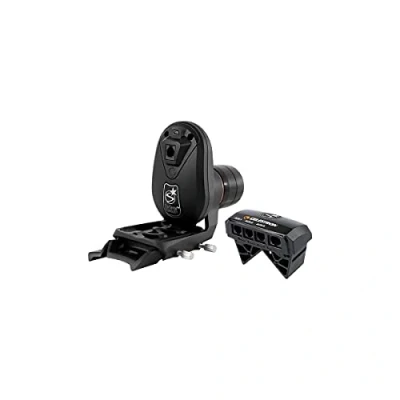Obrázek Celestron 94006 StarSense automatisches Einstellungssystem für Skywatcher Montierungen Orten Sie Himmelskörper mühelos mit der Handsteuerung und Kamera, Schwarz