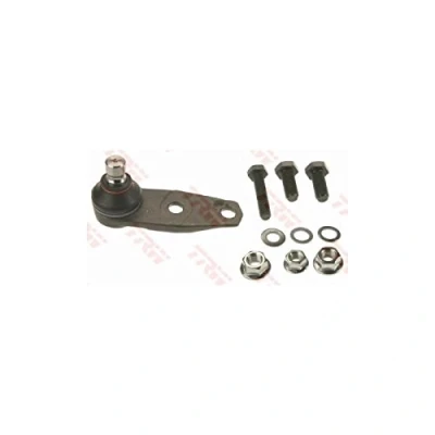 Obrázek TRW Automotive Aftermarket JBJ761 nosný kloub/Fhrungs kloub