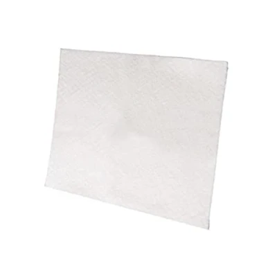 Obrázek Electrolux AEG 9000343120 motorový filtr vysavač EF1 motoru