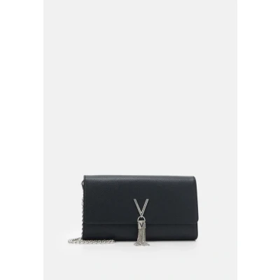 Obrázek Valentino Bags Divina Psaníčko, Ženy, Velikost: One Size, Nero