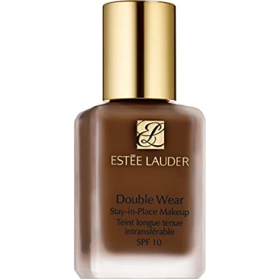 Obrázek Estee Lauder Double Wear Fluid 8N1 Espresso 30ml