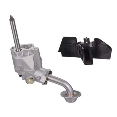 Obrázek febi bilstein 08448 olejové čerpadlo, 1 kus