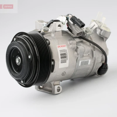 Obrázek DENSO DCP23034 kompresor, klimatizace