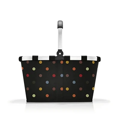 Obrázek Reisenthel shopping carrybag, nákupní košík