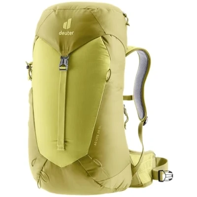 Obrázek deuter Dámský turistický batoh Ac Lite 28 SL (balení 1 ks)