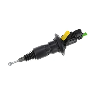 Obrázek Valeo 804922 VAL spojková hydraulické