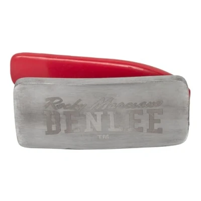 Obrázek BENLEE Chladicí tichý NO SWELL Silver One Size