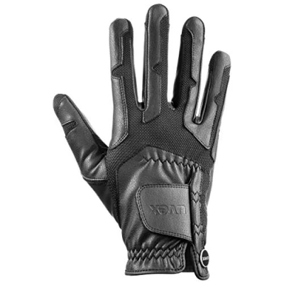 Obrázek Uvex Ventraxion Riding Gloves