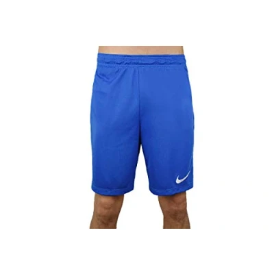 Obrázek NIKE W Park II Knit NB dámské šortky