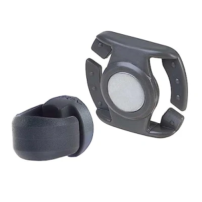 Obrázek Osprey Hydraulics kalhoty Magnet One Size