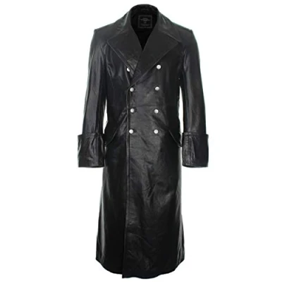 Obrázek Mil Tec Unisex bunda 10190002