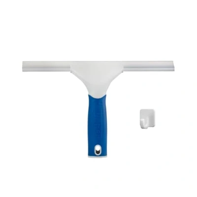 Obrázek Unger 978800 Duschabzieher 25,4 cm