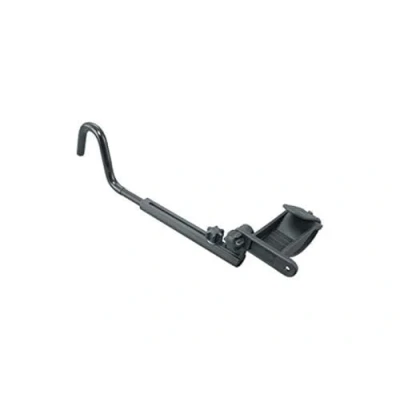 Obrázek Topeak PrepStand pomůcka pro upevnění řídítek, černá, 34x9. 4 cm x 10