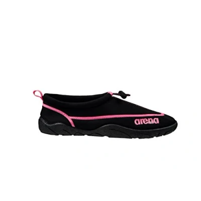 Obrázek Arena Bow Woman, Damen Sport Sandalen, Pink (Fuchsia 090), 40 EU