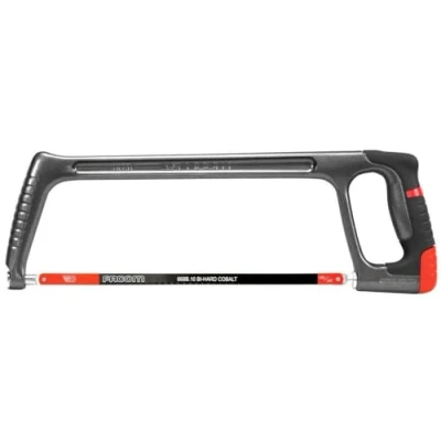 Obrázek FACOM Ergonomischer Aluminium Sägebogen, 1 Stück, 603F