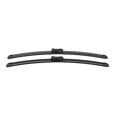 Obrázek Bosch Automotive stěrače Aerotwin A290S, délka: 550mm/530mm − sada pro čelní sklo