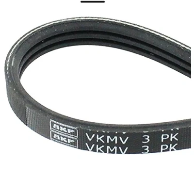 Obrázek SKF Vkmv 3PK751 multi v napínací řemen