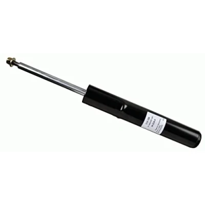 Obrázek Sachs 314 158 Super Touring tlumič