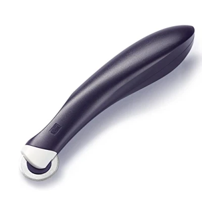 Obrázek Prym Kopírovací kolečko, hladké, ergonomické
