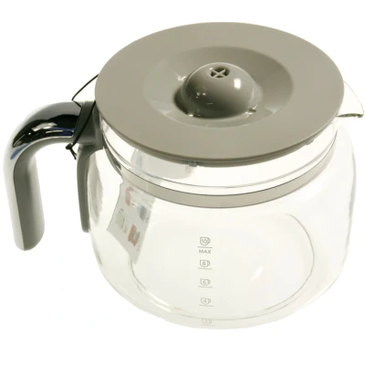 Obrázek Smeg 697650076 skleněný džbán DCGC01 glaskanne