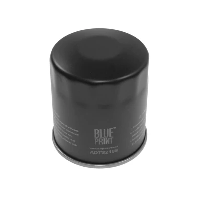Obrázek Blue Print ADT32108 olejový filtr, 1 kus