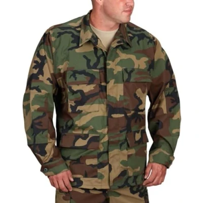 Obrázek Propper Pánské kalhoty F5201 BDU