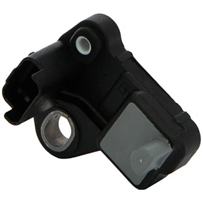 Obrázek HELLA 6PU 009 146 751 impulzový snímač, kliková hřídel 3pólová
