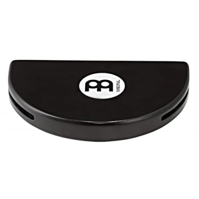 Obrázek Meinl Percussion Wood vedle Vířivý, Černá CAJON 01 rozšíření, černá
